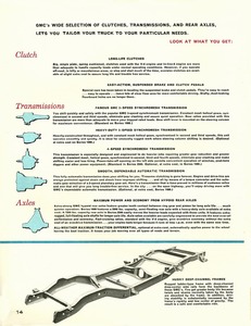 1964 GMC Suburbans and Panels-14.jpg